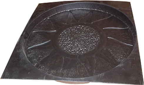 Construction, and Manufacturing