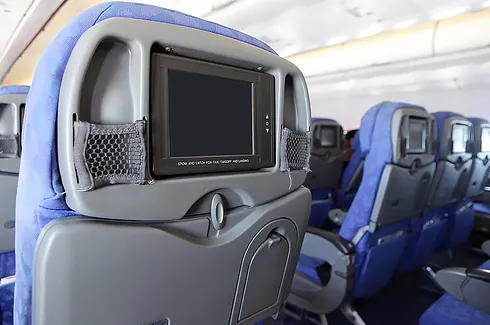 Automotive, and Aerospace